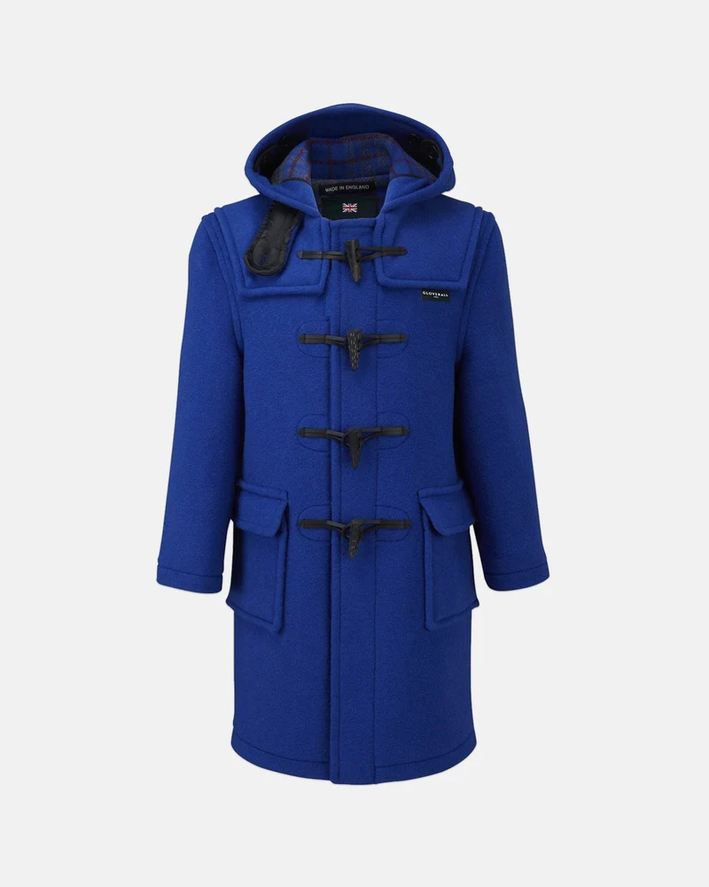 Children's Original Duffle Coat