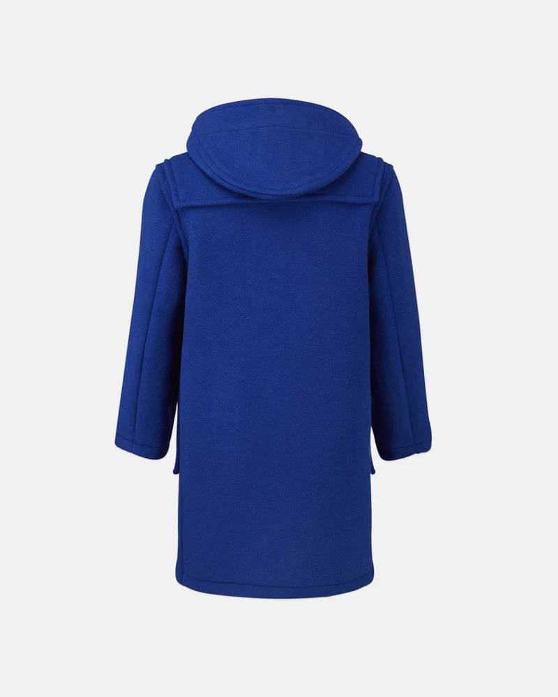Children's Original Duffle Coat