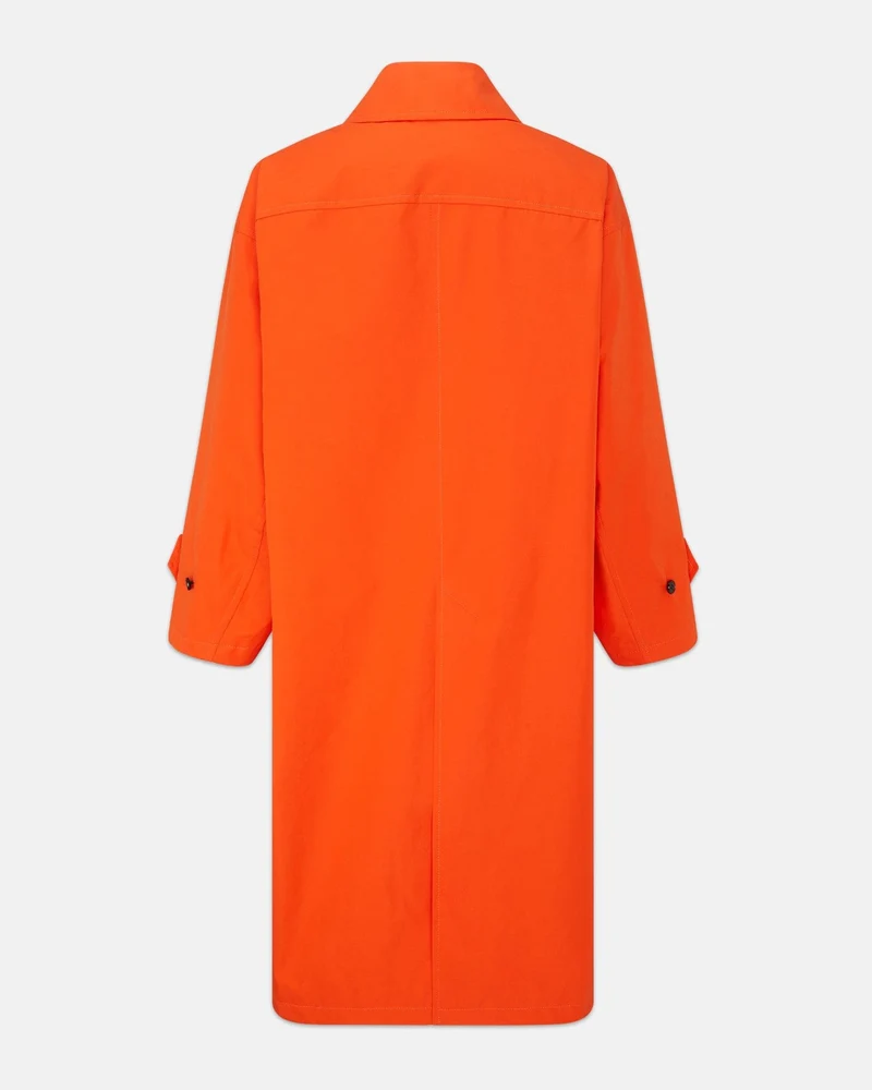 Women's Lindley Rain Mac