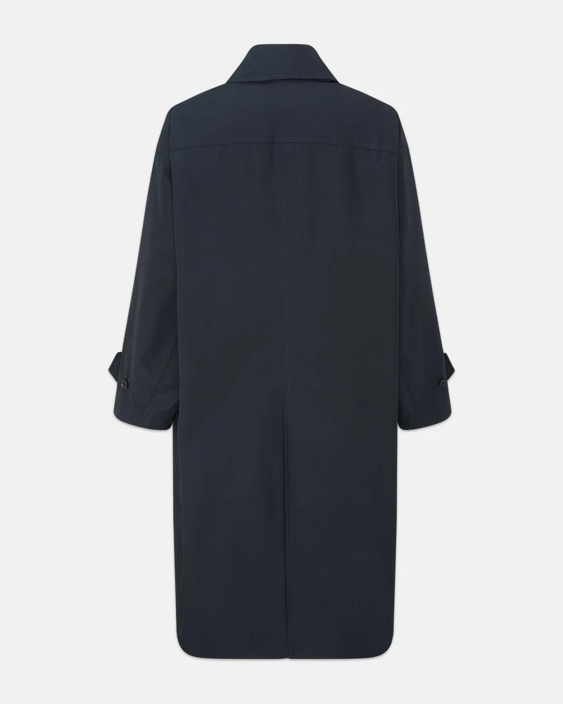 Women's Lindley Rain Mac