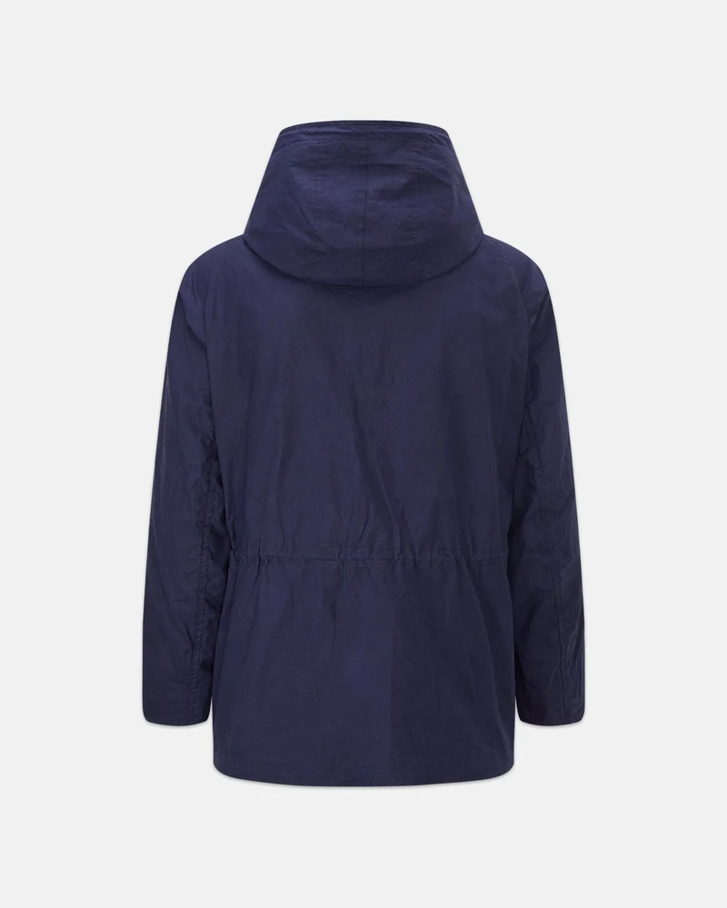 Men's Faraday Cagoule Jacket