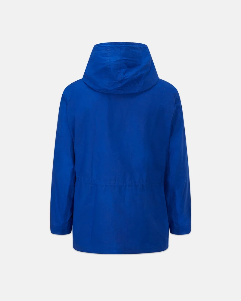 Men's Faraday Cagoule Jacket