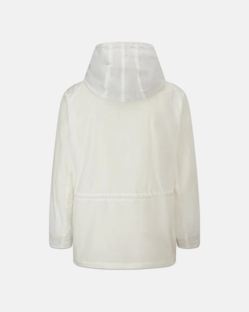 Men's Faraday Cagoule Jacket