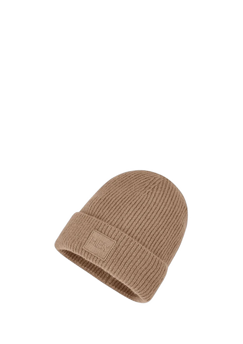Hey Beanie - Sand