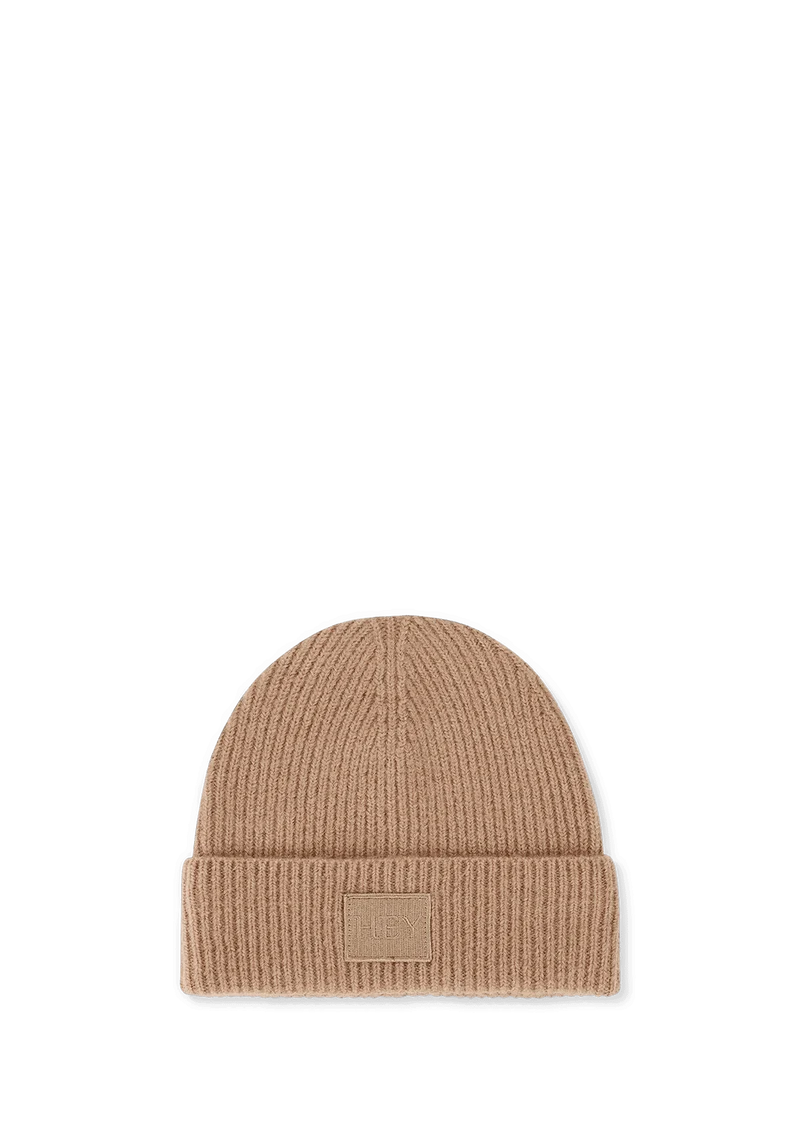 Hey Beanie - Sand