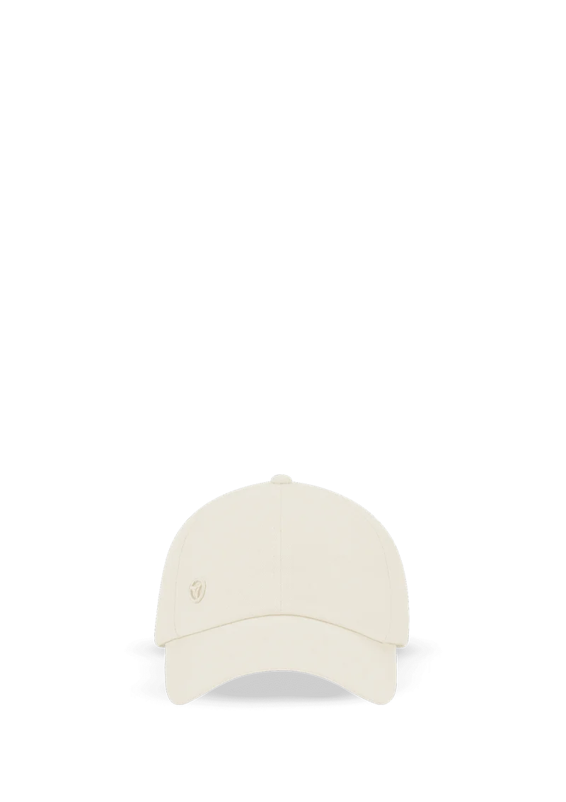 Hey Mate Cap