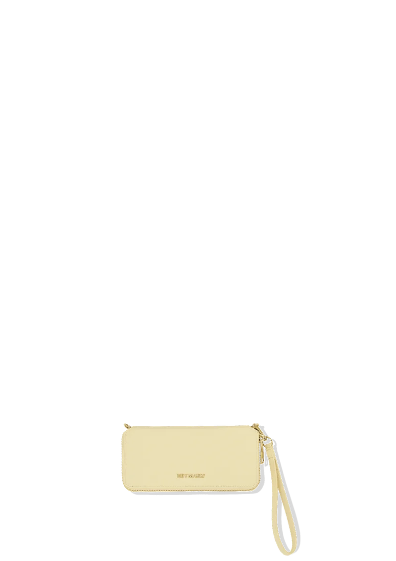 Classy Chain - Yellow Light