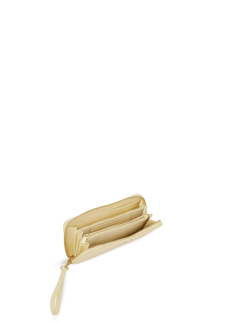 Classy Chain - Yellow Light