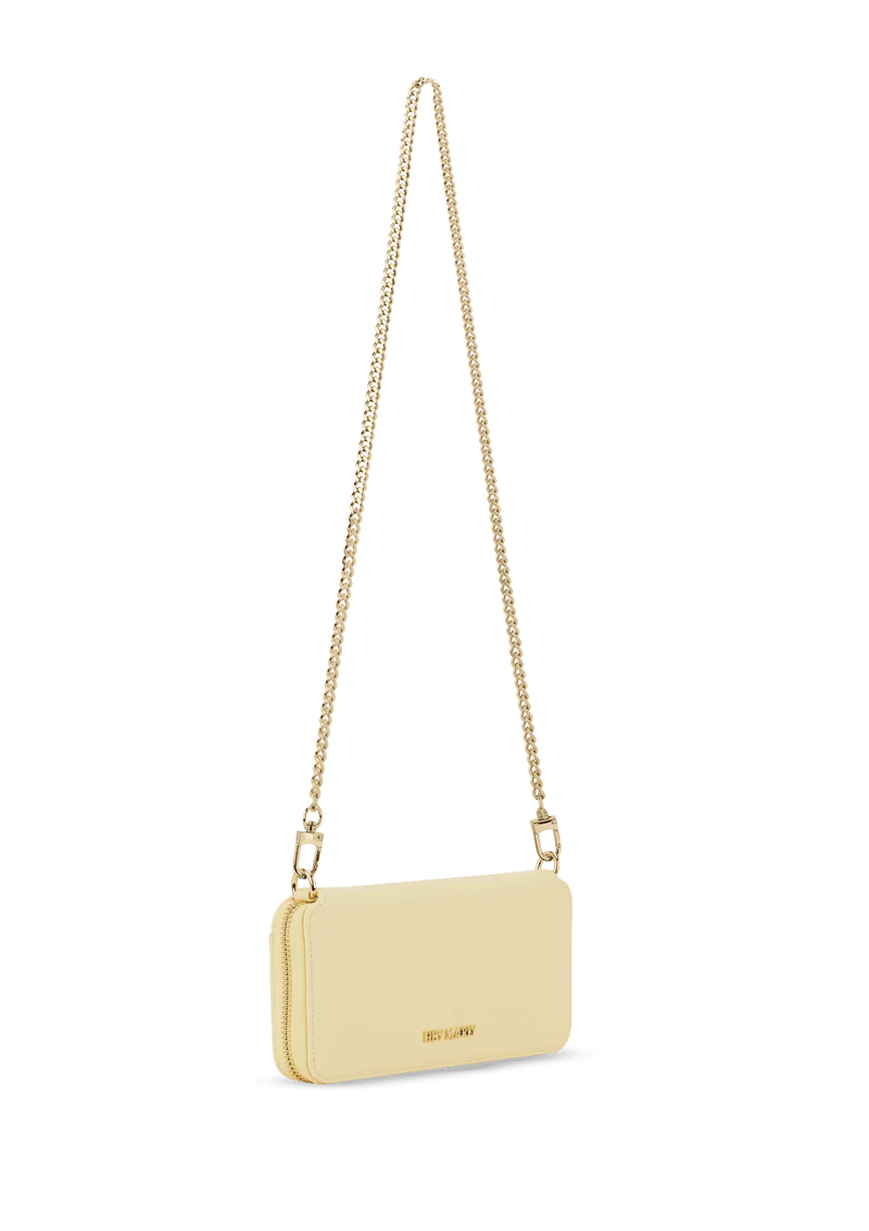 Classy Chain - Yellow Light