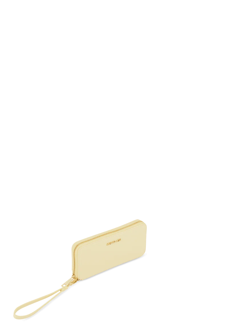 Classy Chain - Yellow Light