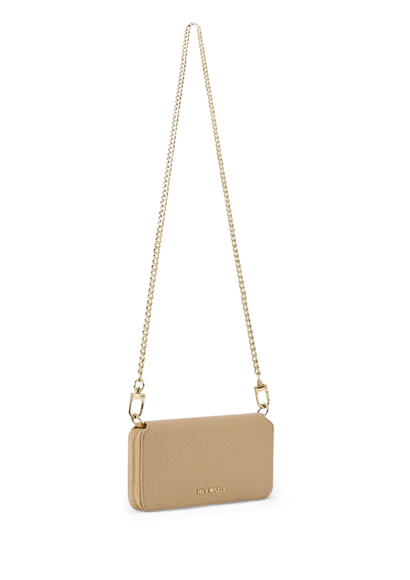 Classy Chain - Sand