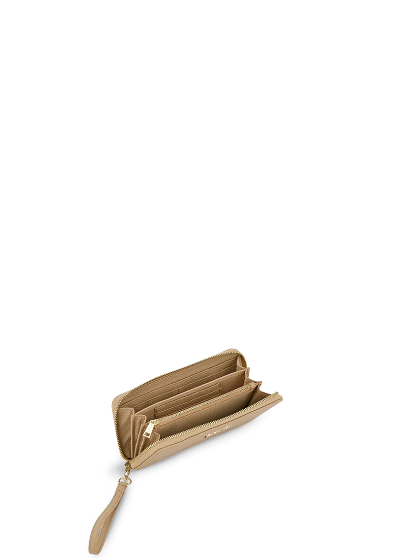 Classy Chain - Sand