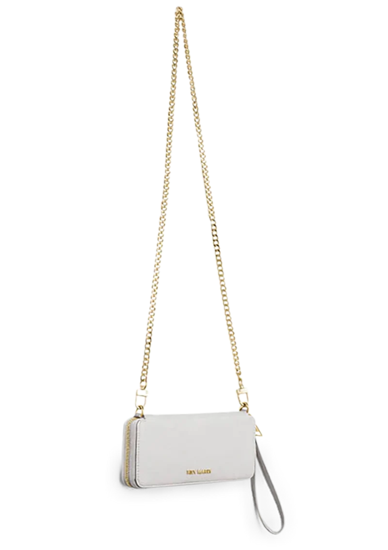 Classy Chain - Grey