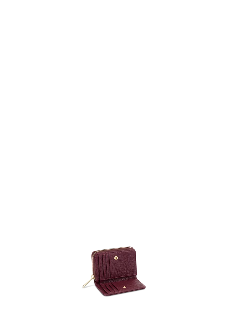 Sleek Petite - Berry