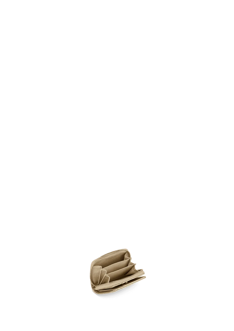 Sleek Petite - Gold