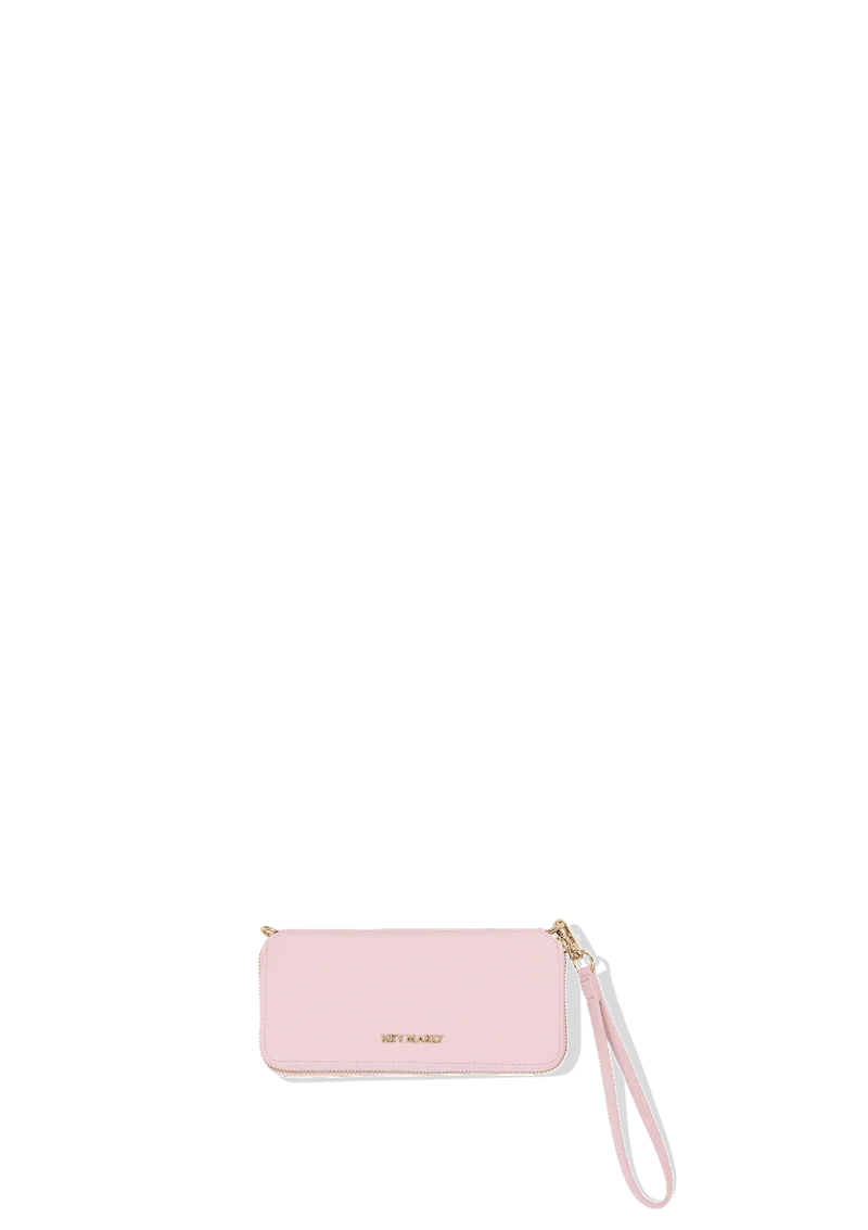 Classy Chain - Rose Light