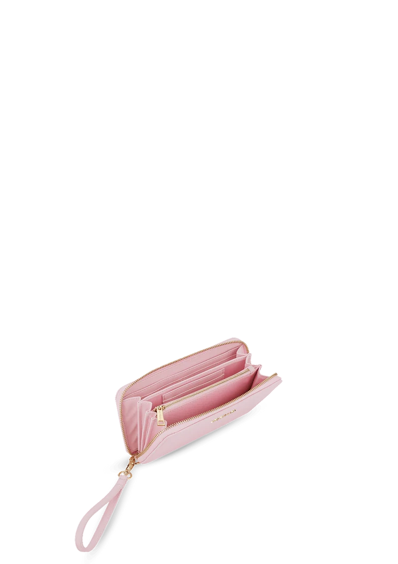 Classy Chain - Rose Light
