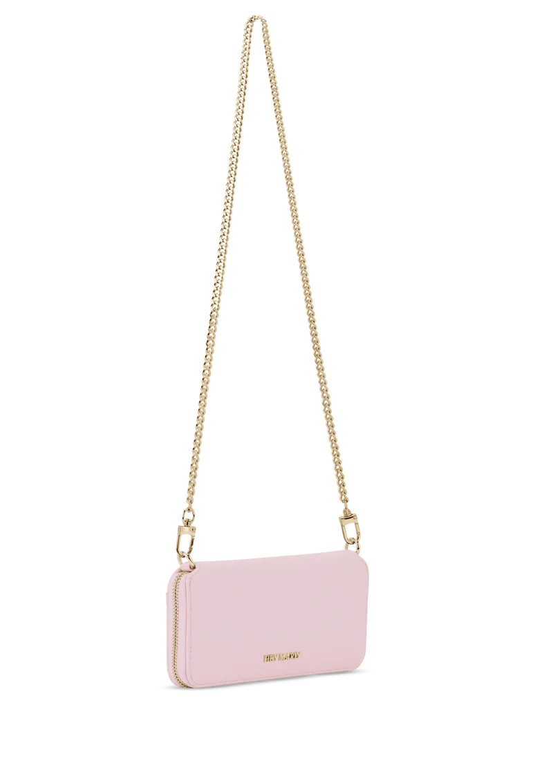 Classy Chain - Rose Light
