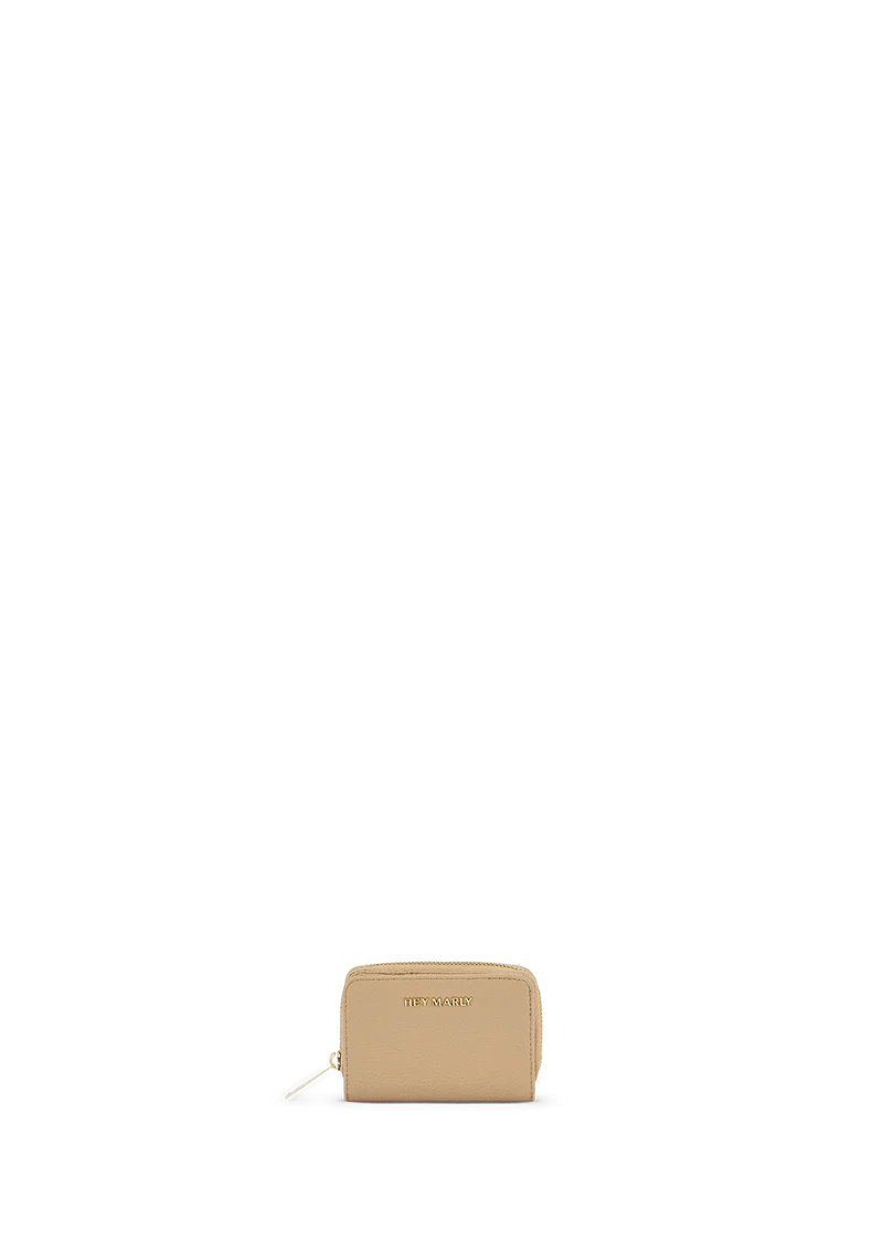 Sleek Petite - Sand