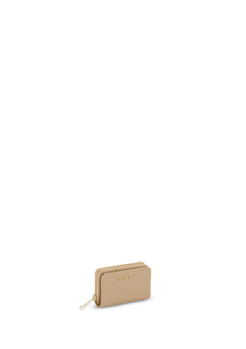Sleek Petite - Sand