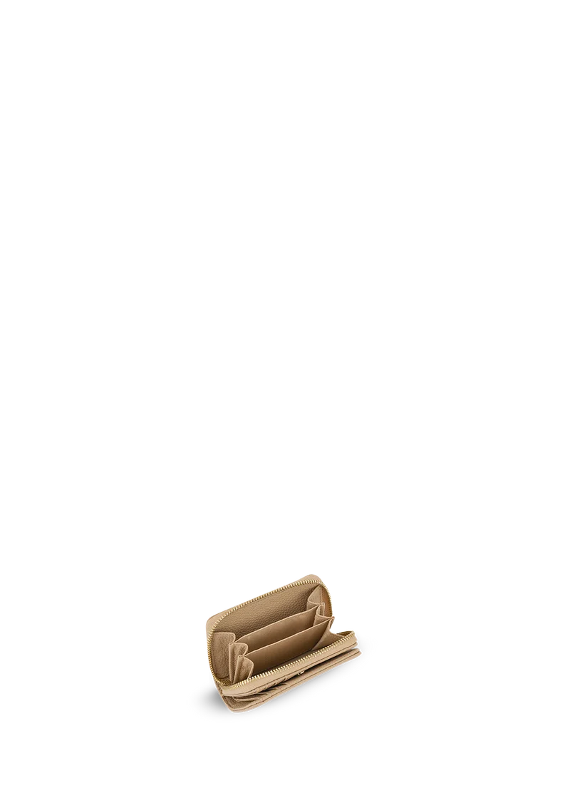 Sleek Petite - Sand