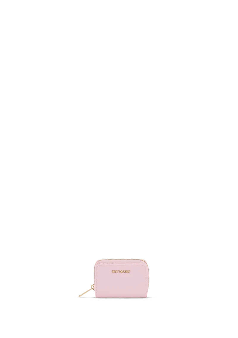 Sleek Petite - Rose Light