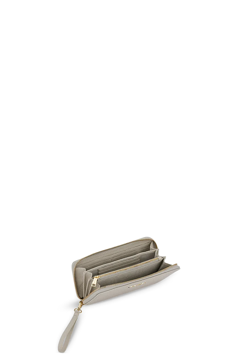 Classy Chain - Greige