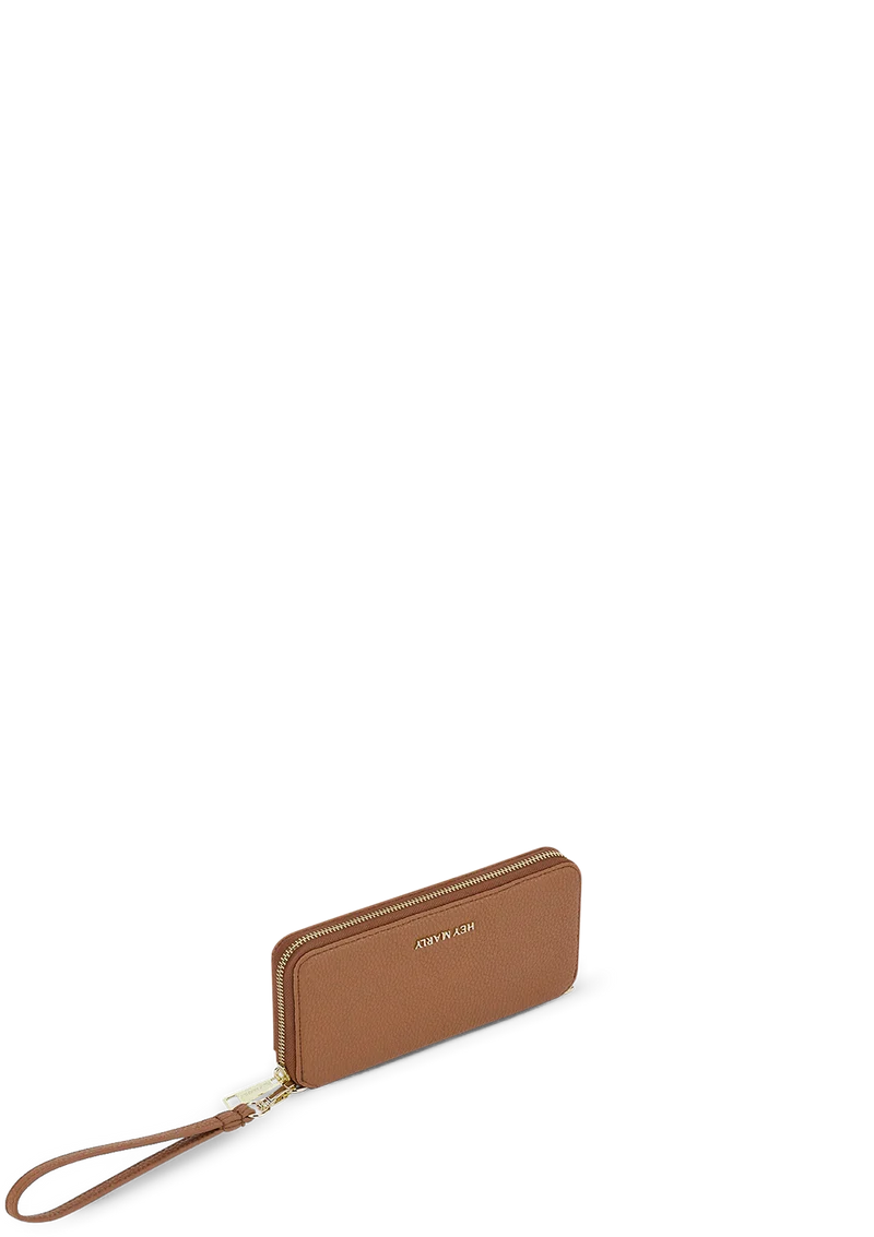 Classy Chain - Cognac