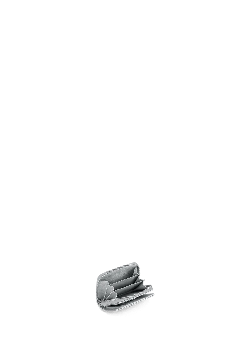 Sleek Petite - Silver