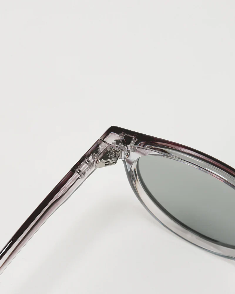 Polarisierte Leichte Herren Sonnenbrille