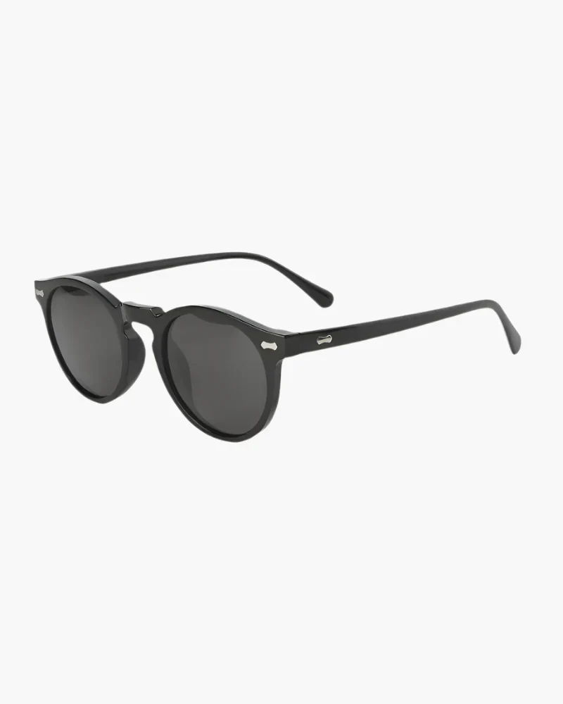 Polarisierte Leichte Herren Sonnenbrille