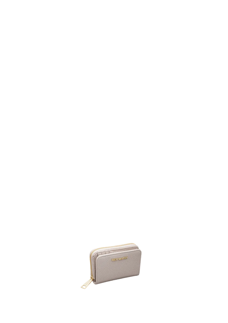 Sleek Petite - Nude