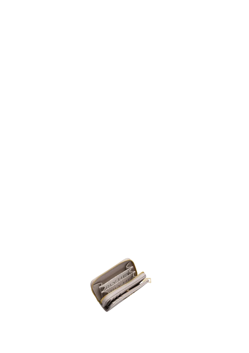 Sleek Petite - Nude