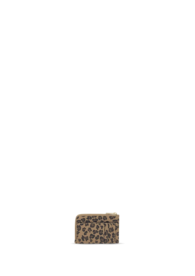 Daily Wallet - Leo Sand