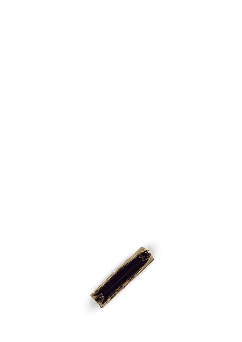 Daily Wallet - Leo Sand