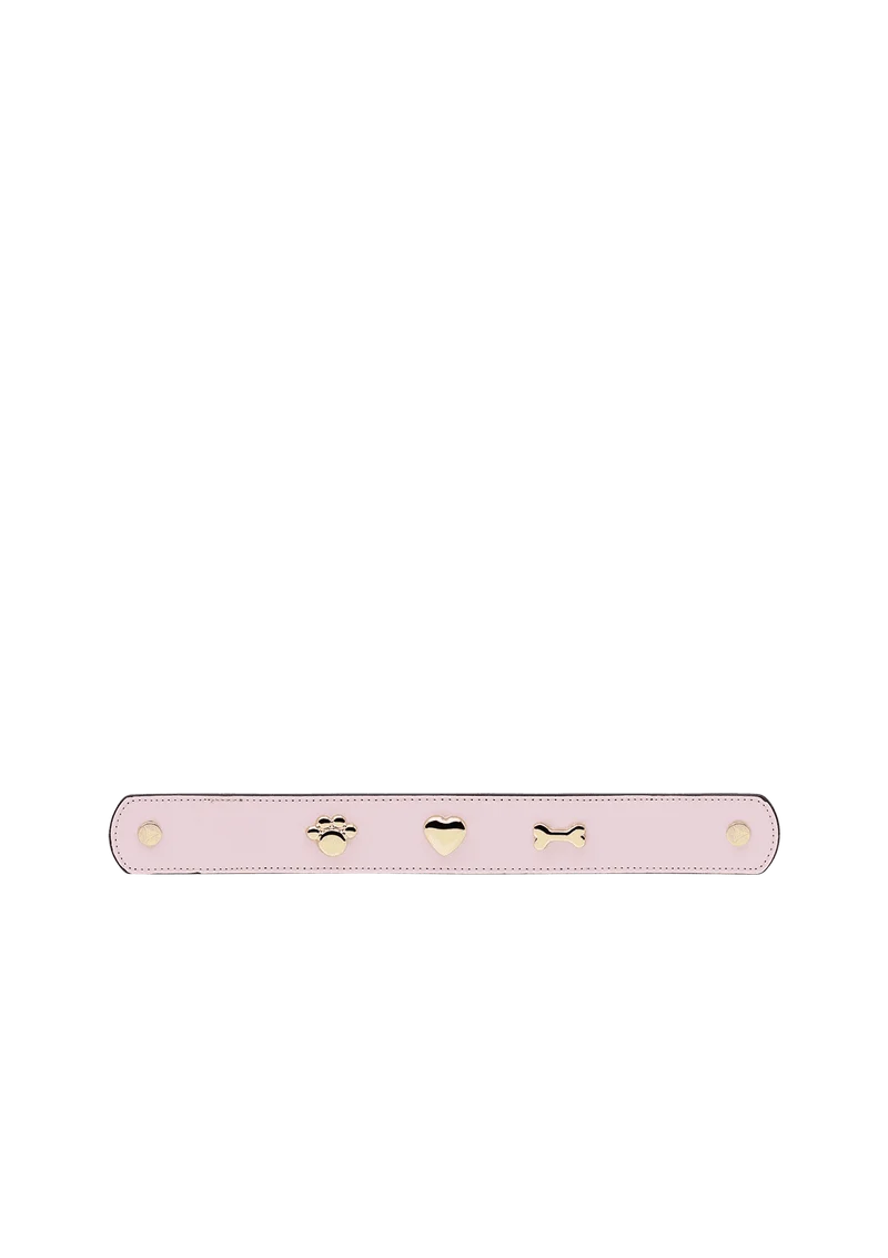 Dog Topping City Gloss L - Rose Light