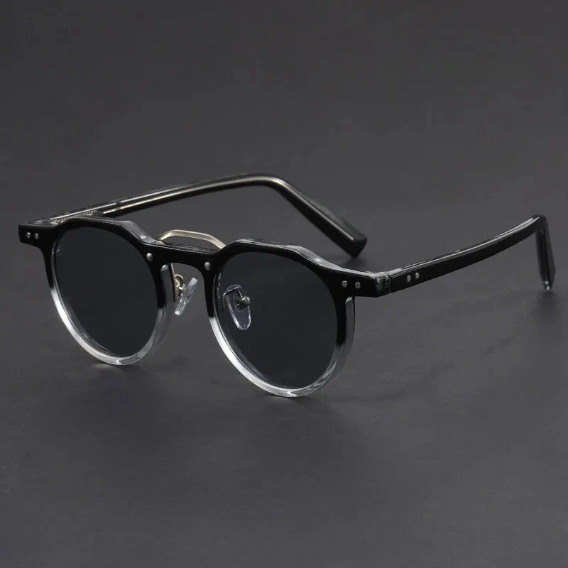 Modische Herren Sonnenbrille