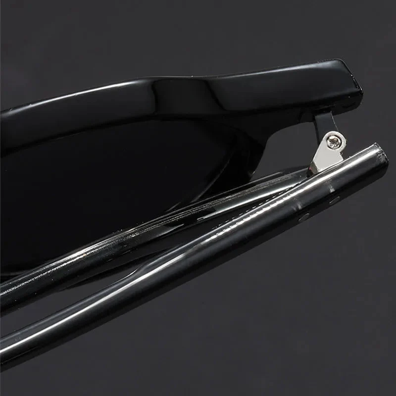 Modische Herren Sonnenbrille