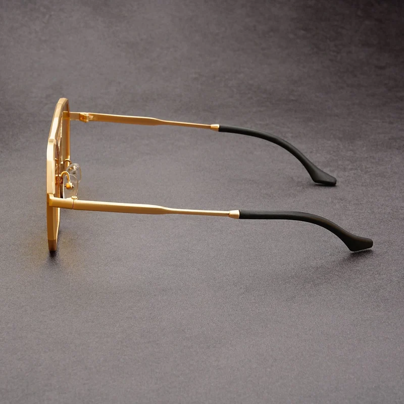 Stylische Herren Sonnenbrille
