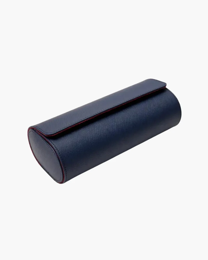 Elegante Herren Uhrenbox