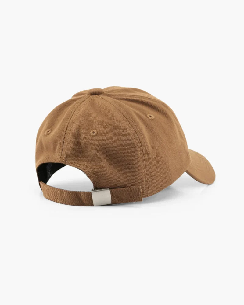 Stilvolle Herren Basecap