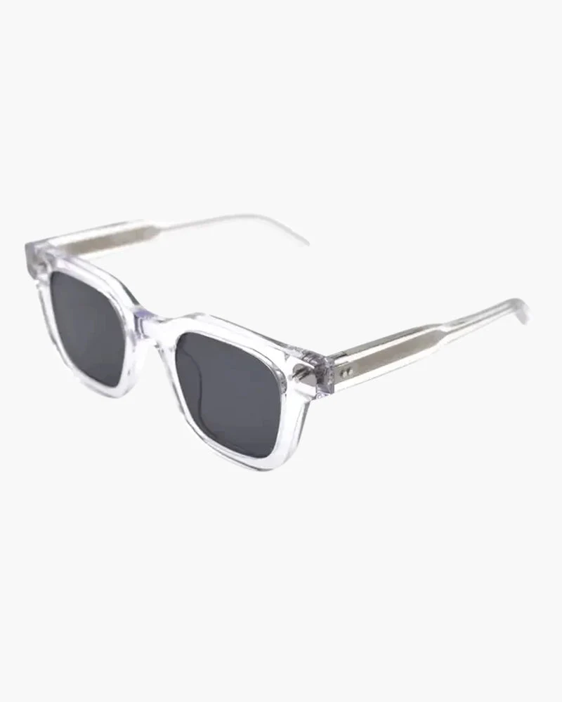Moderne Herren Sonnenbrille