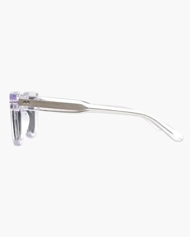 Moderne Herren Sonnenbrille