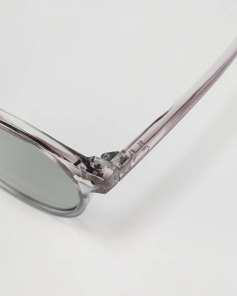 Polarisierte Herren Sonnenbrille