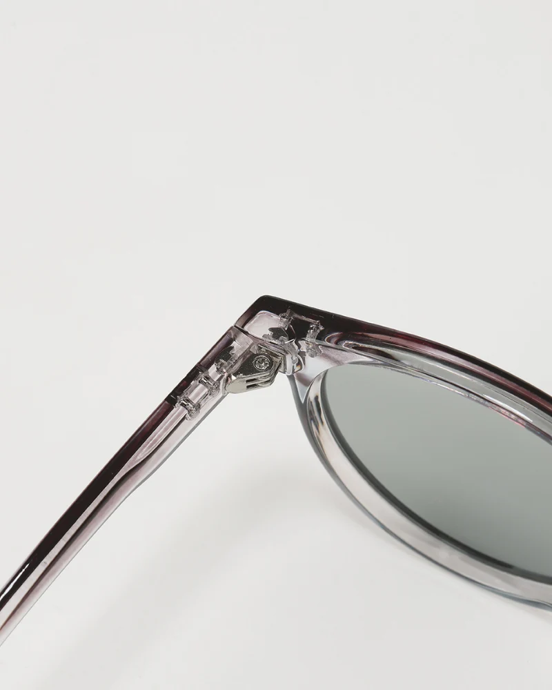 Polarisierte Herren Sonnenbrille