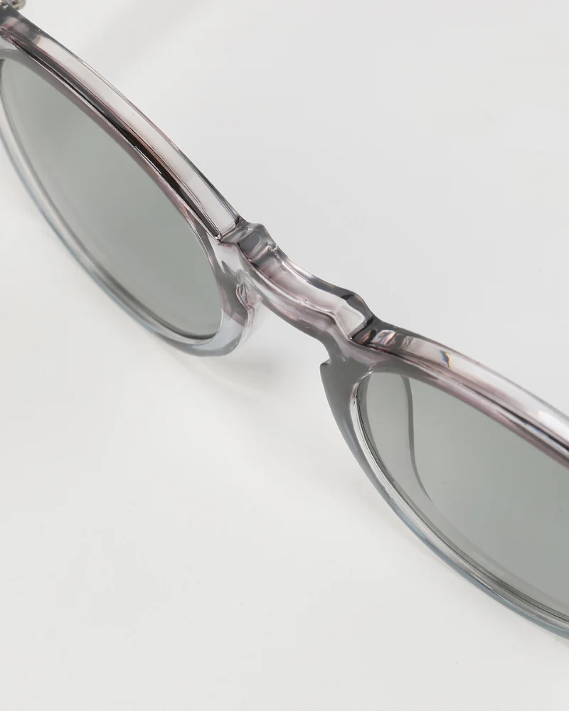 Polarisierte Herren Sonnenbrille