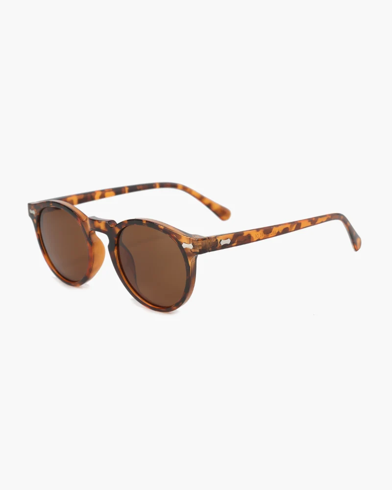 Polarisierte Herren Sonnenbrille
