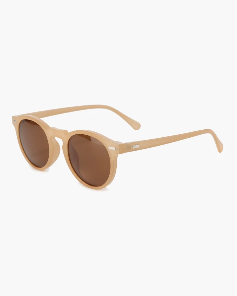 Polarisierte Herren Sonnenbrille