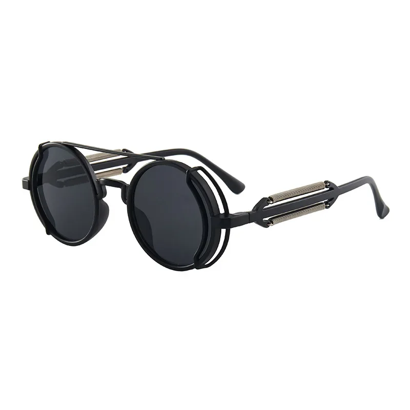 Moderne Herren Sonnenbrille