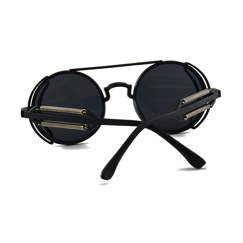 Moderne Herren Sonnenbrille